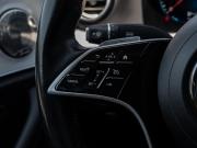 Mercedes-Benz E-Класс V (W213 S213 C238) Рестайлинг Краснодар  - изображение 47