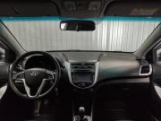 Hyundai Solaris I Рестайлинг Пермь  - изображение 25