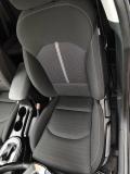 Kia Cerato IV Санкт-Петербург  - изображение 52
