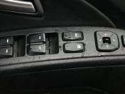 Hyundai ix35 I Иваново  - изображение 37
