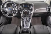 Ford Focus III Томск  - изображение 31