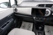 Toyota Vitz III (XP130) Красноярск  - изображение 35