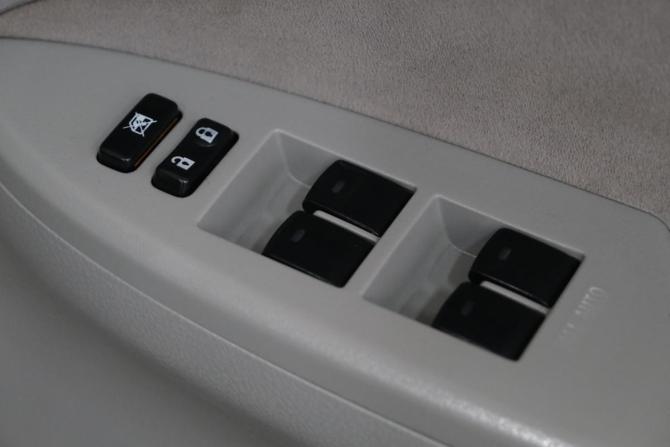 Toyota Corolla X (E140 E150) Рестайлинг с пробегом 2009 года, цена 859 000 рублей, 190000 км, седан, Автокод Объявления