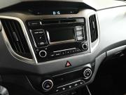 Hyundai Creta I Екатеринбург  - изображение 32