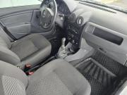 Lada (ВАЗ) Largus I Таганрог  - изображение 29