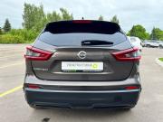 Nissan Qashqai II Рестайлинг Великие Луки  - изображение 34