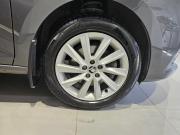 Skoda Rapid II Москва  - изображение 42