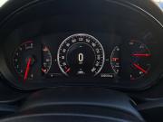 Opel Insignia I Рестайлинг Санкт-Петербург  - изображение 34