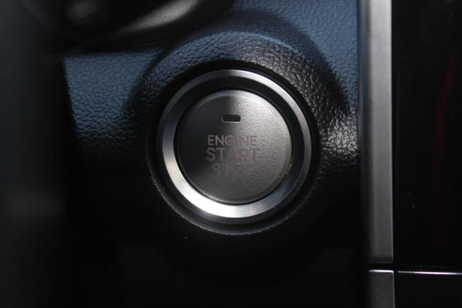 Haval M6 II с пробегом 2024 года, цена 1 797 000 рублей, 38768 км, внедорожник, Автокод Объявления