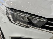 Lada (ВАЗ) Vesta I Рестайлинг (NG) Волжский  - изображение 36