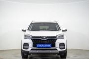 Chery Tiggo 4 I Рестайлинг Оренбург  - изображение 20