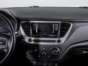 Hyundai Solaris II Москва  - изображение 31