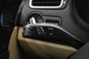 Volkswagen Polo V Рестайлинг Уфа  - изображение 39