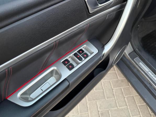 Haval H6 I с пробегом 2019 года, цена 1 150 000 рублей, 203036 км, внедорожник, Автокод Объявления