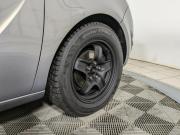 Opel Meriva B Екатеринбург  - изображение 30