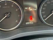 Mitsubishi Outlander III Рестайлинг 2 Пермь  - изображение 16