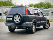 Honda CR-V I Санкт-Петербург  - изображение 12