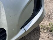Hyundai Solaris I Нижний Новгород  - изображение 40