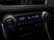 Toyota RAV4 V (XA50) Москва  - изображение 40