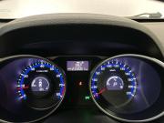 Hyundai ix35 I Рестайлинг Уфа  - изображение 39