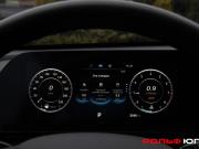 Omoda C5 I Москва  - изображение 29