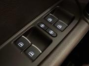 Volkswagen Touareg II Рестайлинг Санкт-Петербург  - изображение 47