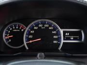 Toyota Roomy I Краснодар  - изображение 43