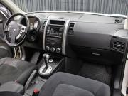 Nissan X-Trail II Рестайлинг Москва  - изображение 36