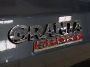 Lada (ВАЗ) Granta I Рестайлинг Набережные Челны  - изображение 55
