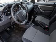 Renault Duster I Рестайлинг Казань  - изображение 15