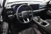 Haval H3 I Ульяновск  - изображение 22