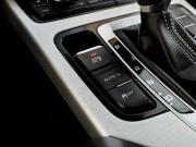 Geely Atlas I Екатеринбург  - изображение 55