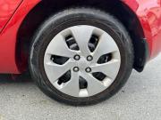 Kia Rio III Екатеринбург  - изображение 24