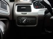 Volkswagen Touareg II Казань  - изображение 28