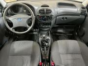 Lada (ВАЗ) Kalina I Нижнекамск  - изображение 31