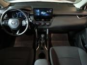 Toyota Corolla Cross I Уфа  - изображение 25