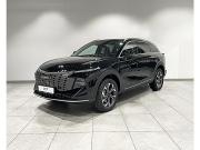 Haval F7 II Ярославль  - изображение 14