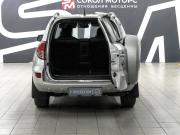 Toyota RAV4 III (XA30) Ростов-на-Дону  - изображение 23