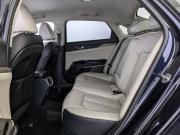Kia K5 III Москва  - изображение 48