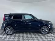 Kia Soul III Ростов-на-Дону  - изображение 27