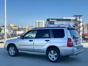 Subaru Forester II Новосибирск  - изображение 31