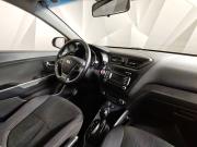 Kia Rio III Рестайлинг Москва  - изображение 32