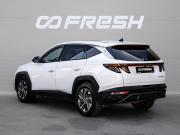 Hyundai Tucson IV Краснодар  - изображение 25