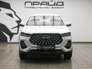 Chery Tiggo 7 Pro I Ростов-на-Дону  - изображение 19