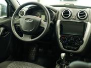 Lada (ВАЗ) Granta I Самара  - изображение 29