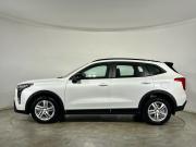 Haval Jolion I Рестайлинг Ижевск  - изображение 25