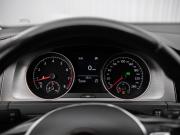 Volkswagen Golf VII Сочи  - изображение 32
