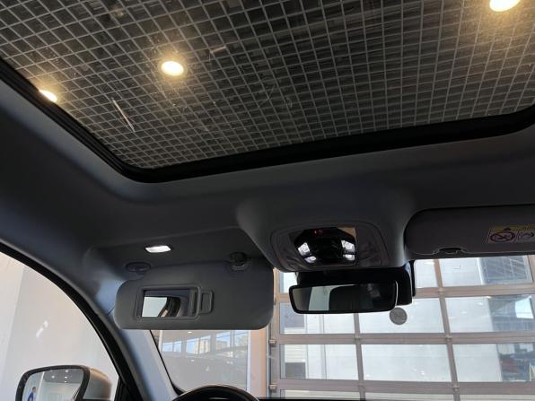 Chery Tiggo 8 Pro Max I Рестайлинг с пробегом 2024 года, цена 2 527 000 рублей, 52469 км, внедорожник, Автокод Объявления