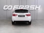 Lada (ВАЗ) Vesta I Воронеж  - изображение 19