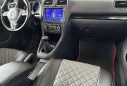 Volkswagen Golf VI Киров  - изображение 44